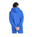 adidas adidas Italy World Cup 2026 DNA Fleece Hoodie- Bold Blue