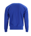 adidas adidas Italy World Cup 2026 DNA Crew Sweatshirt- Bold Blue