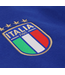 adidas adidas Italy World Cup 2026 DNA Crew Sweatshirt- Bold Blue