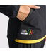 adidas adidas Jamaica World Cup 2026 Bob Marley Tiro Windbreaker - Black