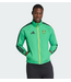 adidas adidas Jamaica World Cup 2026 Bob Marley Home Anthem Jacket - Vivid Green