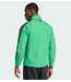 adidas adidas Jamaica World Cup 2026 Bob Marley Home Anthem Jacket - Vivid Green