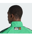 adidas adidas Jamaica World Cup 2026 Bob Marley Home Anthem Jacket - Vivid Green