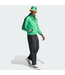 adidas adidas Jamaica World Cup 2026 Bob Marley Home Anthem Jacket - Vivid Green