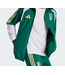 adidas adidas Italy WC World Cup 2026 Tiro All Weather Jacket - Collegiate Green