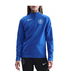 Nike Nike Youth Chelsea 2025 - 26 Strike Pro Training Top - Game Royal/Field Silver