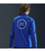 Nike Nike Youth Chelsea 2025 - 26 Strike Pro Training Top - Game Royal/Field Silver