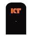 GearX Pro KT Tape Cotton 20 Strip 10" Precut