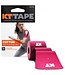 GearX Pro KT Tape Cotton 20 Strip 10" Precut