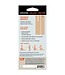 KT Tape KT Tape Planter Faciitis Tape - Beige