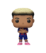 Funko Funko Pop Lamine Yamal FC Barcelona 25/26 Figurine # 74