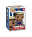 Funko Funko Pop Lamine Yamal FC Barcelona 25/26 Figurine # 74