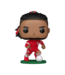 Funko Funko Pop Michael Olise Bayern Munich 25/26 Figurine # 100