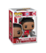 Funko Funko Pop Michael Olise Bayern Munich 25/26 Figurine # 100