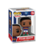 Funko Funko Pop World Cup 2026 Kylian Mbappe France Figurine # 78