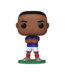 Funko Funko Pop World Cup 2026 Kylian Mbappe France Figurine # 78