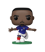 Funko Funko Pop World Cup 2026 Ousmane Dembele France Figurine # 80