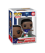 Funko Funko Pop World Cup 2026 Ousmane Dembele France Figurine # 80