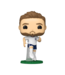 Funko Funko Pop World Cup 2026 Harry Kane England Figurine # 85