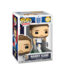 Funko Funko Pop World Cup 2026 Harry Kane England Figurine # 85