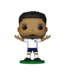 Funko Funko Pop World Cup 2026 Jude Bellingham England Figurine # 87