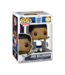 Funko Funko Pop World Cup 2026 Jude Bellingham England Figurine # 87