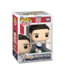 Funko Funko Pop World Cup 2026 Christian Pulisic United States Figurine # 69