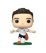 Funko Funko Pop World Cup 2026 Christian Pulisic United States Figurine # 69