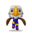 Funko Funko Pop FIFA World Cup 2026 Mascot Clutch Figurine # 84