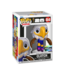 Funko Funko Pop FIFA World Cup 2026 Mascot Clutch Figurine # 84