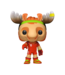 Funko Funko Pop FIFA World Cup 2026 Mascot Maple Figurine # 82