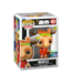 Funko Funko Pop FIFA World Cup 2026 Mascot Maple Figurine # 82