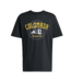adidas adidas Official FIFA World Cup 2026 Colombia Graphic Tee Shirt - Black