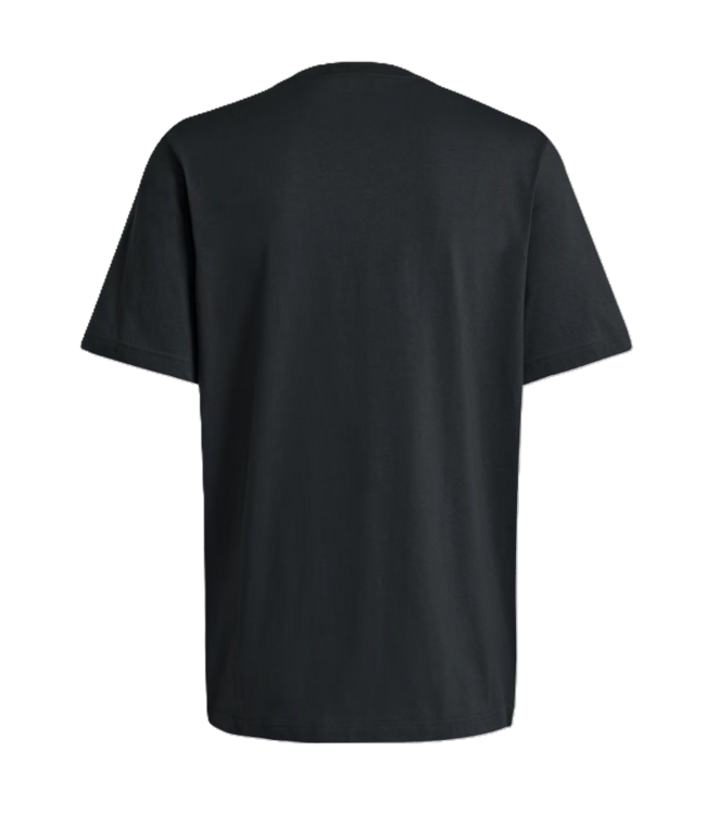 adidas adidas Official FIFA World Cup 2026 Colombia Graphic Tee Shirt - Black