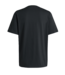 adidas adidas Official FIFA World Cup 2026 Colombia Graphic Tee Shirt - Black