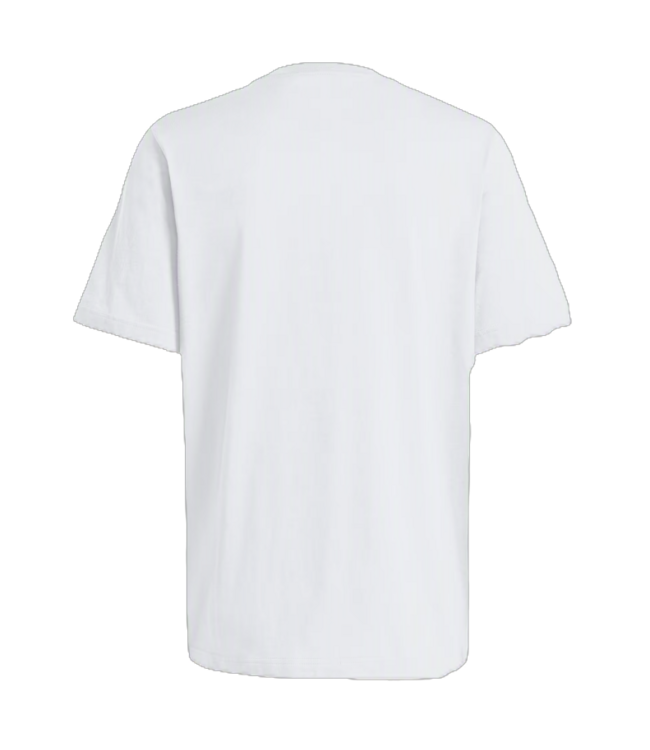 adidas adidas Official FIFA World Cup 2026 Colombia Graphic Tee Shirt - White