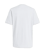 adidas adidas Official FIFA World Cup 2026 Colombia Graphic Tee Shirt - White