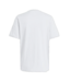 adidas adidas Official FIFA World Cup 2026 USA United States Graphic Tee Shirt - White