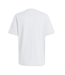 adidas adidas Official FIFA World Cup 2026 Mexico Graphic Tee Shirt - White