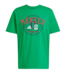 adidas adidas Official FIFA World Cup 2026 Mexico Graphic Tee Shirt - Green