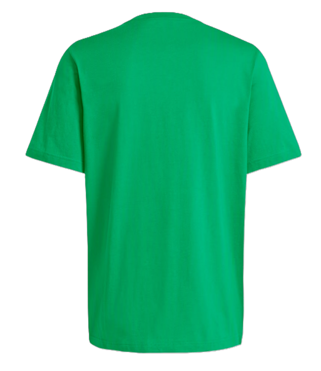 adidas adidas Official FIFA World Cup 2026 Mexico Graphic Tee Shirt - Green