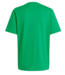 adidas adidas Official FIFA World Cup 2026 Mexico Graphic Tee Shirt - Green