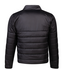 Puma Puma Team Liga Padded Winter Jacket - Black