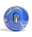 adidas adidas Italy FIFA World Cup 2026 Trionda Club Soccer Ball - Victory Blue/Hazy Beige