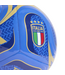 adidas adidas Italy FIFA World Cup 2026 Trionda Club Soccer Ball - Victory Blue/Hazy Beige