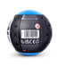 Banbo Toys FIFA World Cup Zuru Ballers