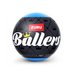Banbo Toys FIFA World Cup Zuru Ballers