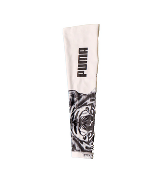 Puma Puma Christian Pulisic Celebration Arm Sleeve
