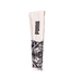 Puma Puma Christian Pulisic Celebration Arm Sleeve