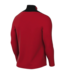 Nike Nike Dri-Fit Academy Pro 24 Quarter Zip Soccer Drill Top - Red